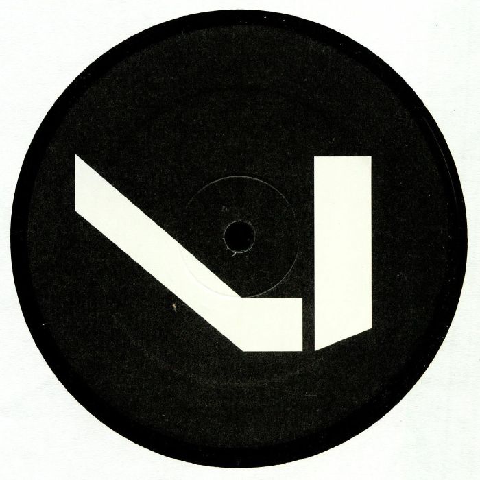 MATT DUBSPUN - Ground Zero EP
