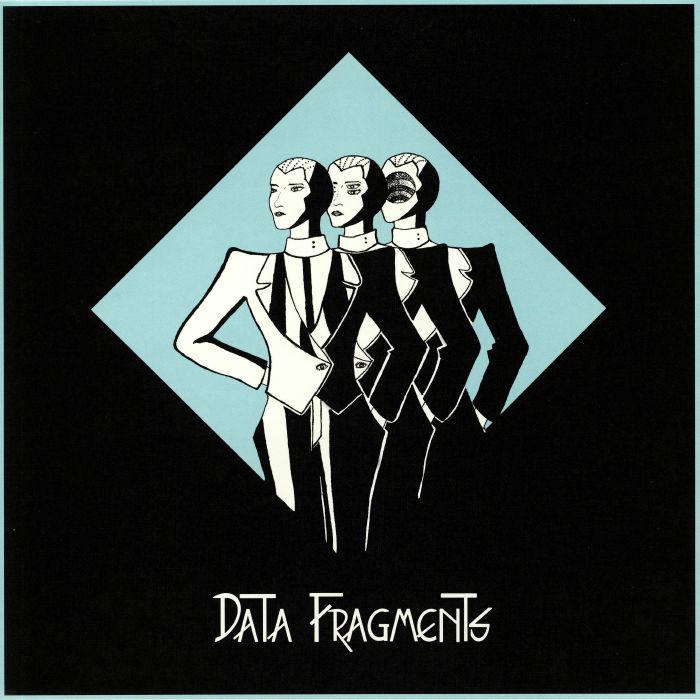 DATA FRAGMENTS - Data Fragments