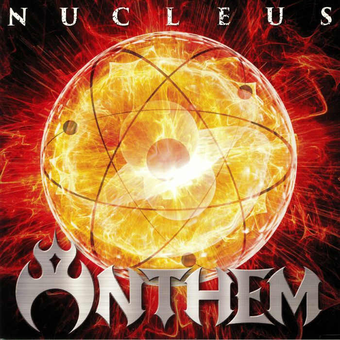 ANTHEM - Nucleus