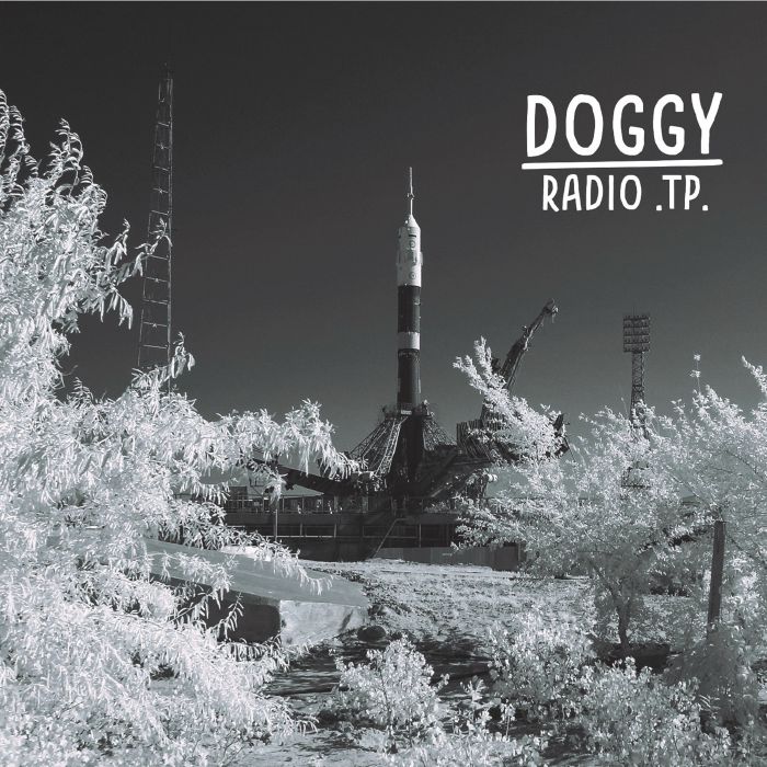 DOGGY - Radio TP