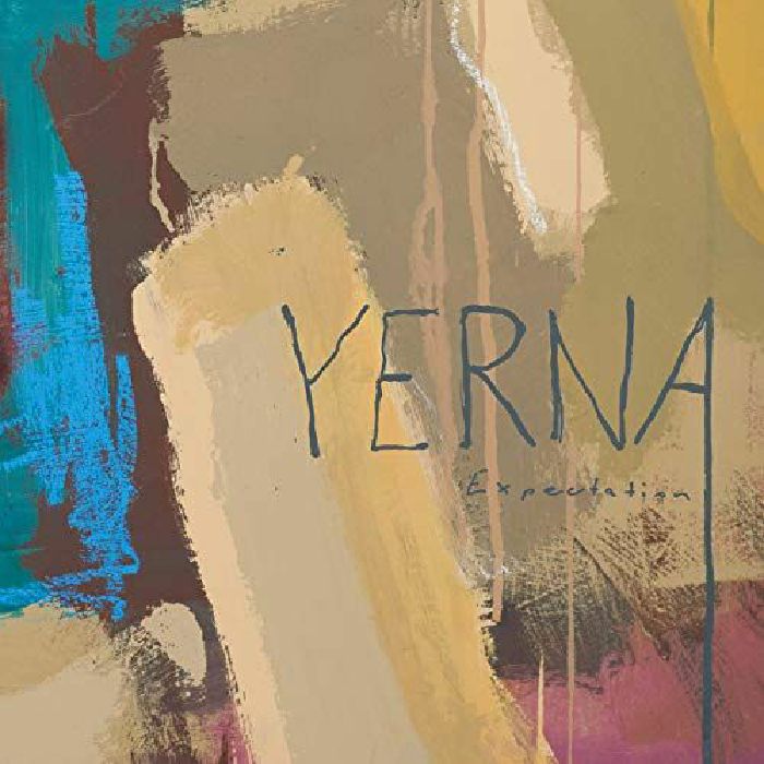 YERNA - Expectation