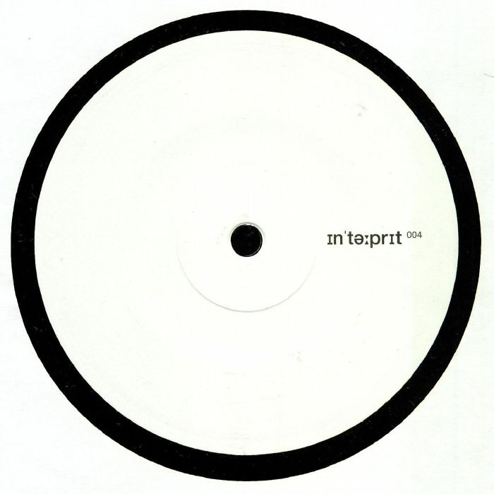 INTERPRET - INTERP 004