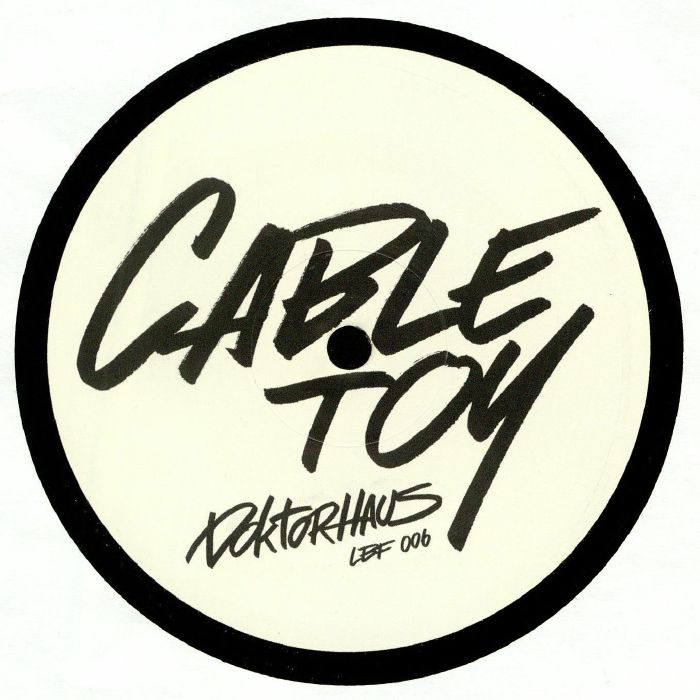 CABLE TOY - Doktorhaus