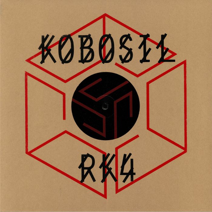 KOBOSIL - RK 4
