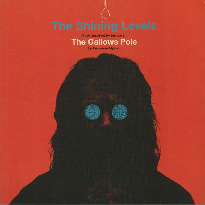 SHINING LEVELS, The - The Gallows Pole