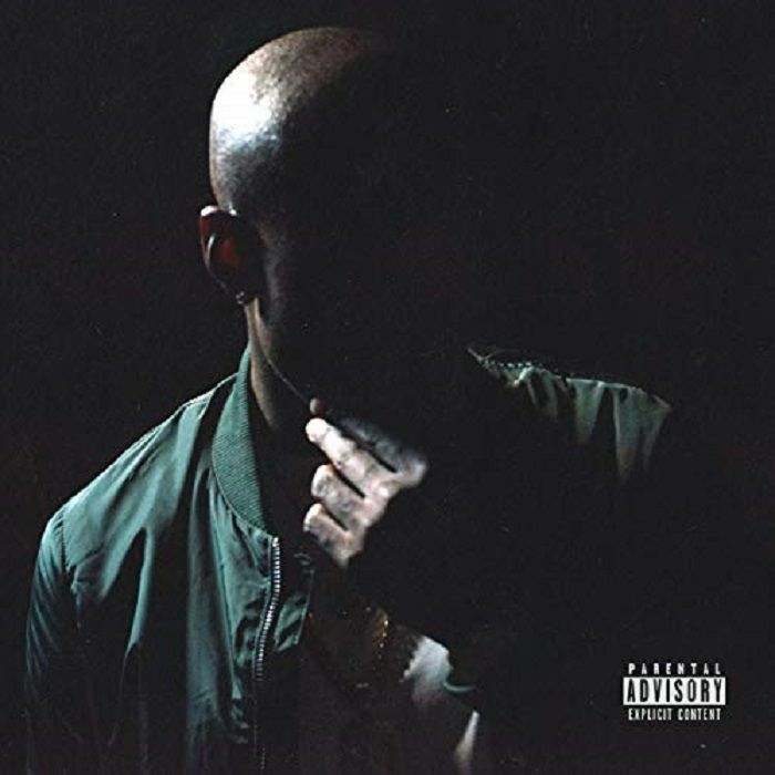 freddie gibbs shadow of a doubt pirate bay