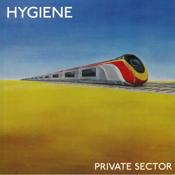 HYGIENE - Private Sector