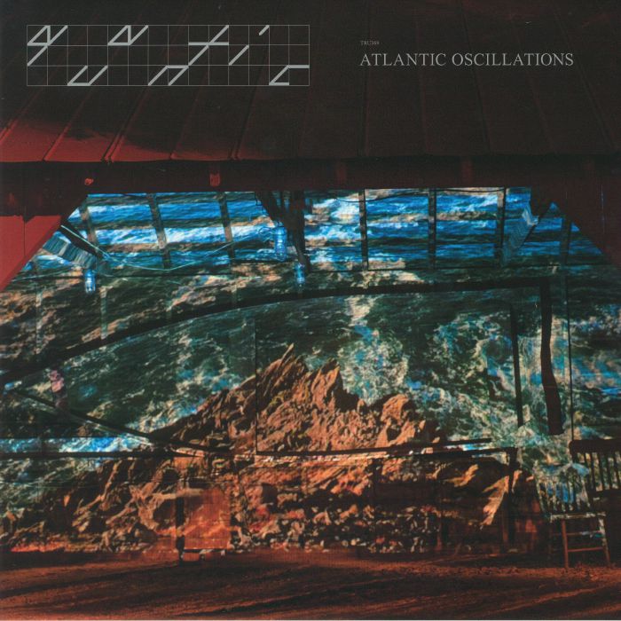 QUANTIC - Atlantic Oscillations