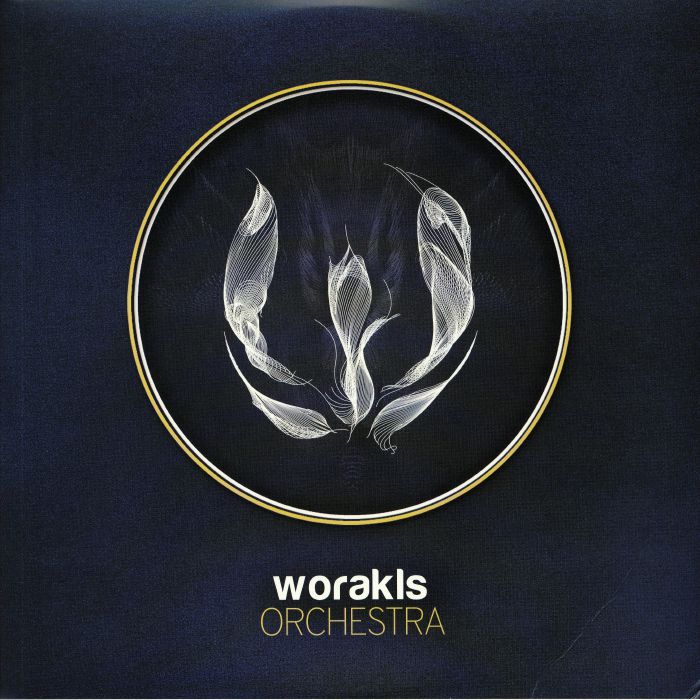 WORAKLS - Orchestra
