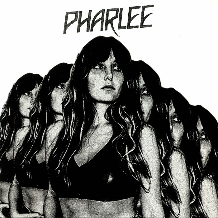PHARLEE - Pharlee