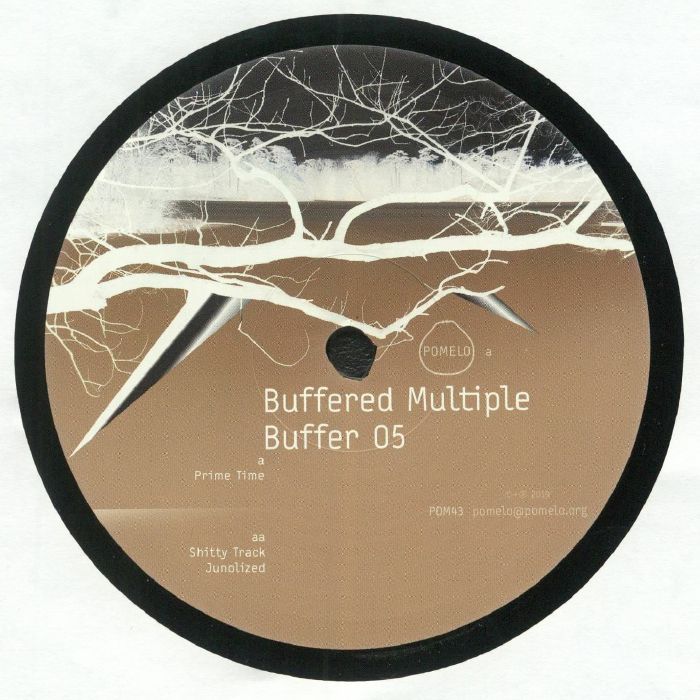 BUFFERED MULTIPLE - Buffer 05