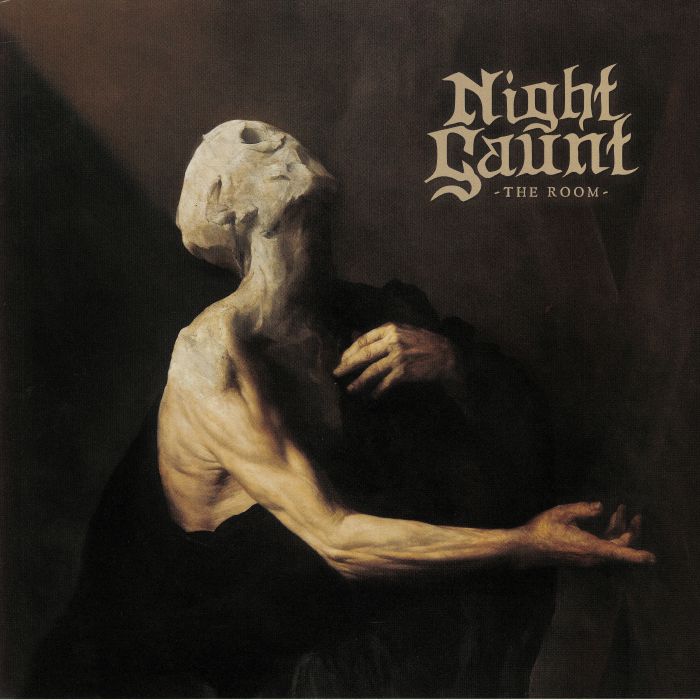 NIGHT GAUNT - The Room