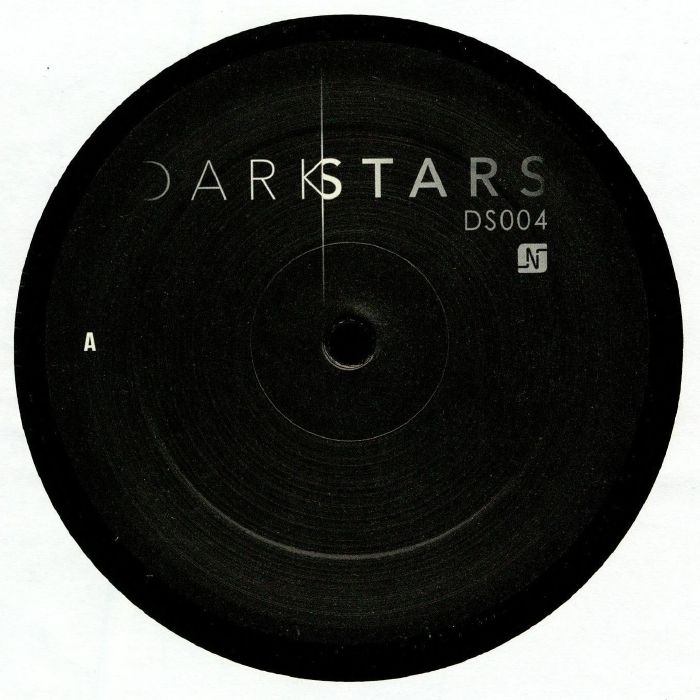 NOIR MUSIC - Dark Stars