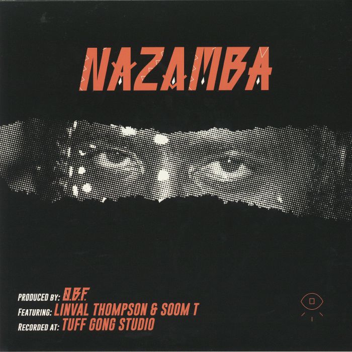 OBF - Nazamba
