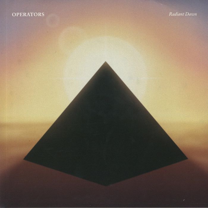 OPERATORS - Radiant Dawn