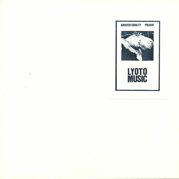 LYOTO MUSIC - Lyoto Music