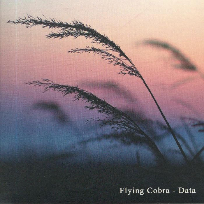 FLYING COBRA - Data