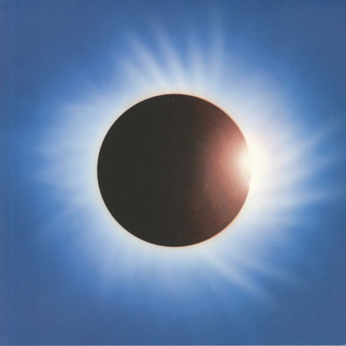 PLACEBO - Battle For The Sun (reissue)