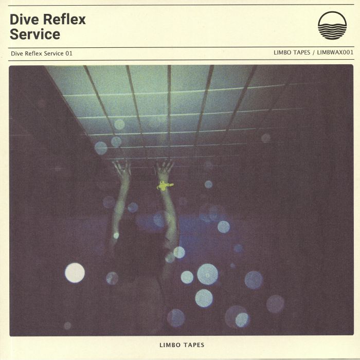 DIVE REFLEX SERVICE - Dive Reflex Service 01