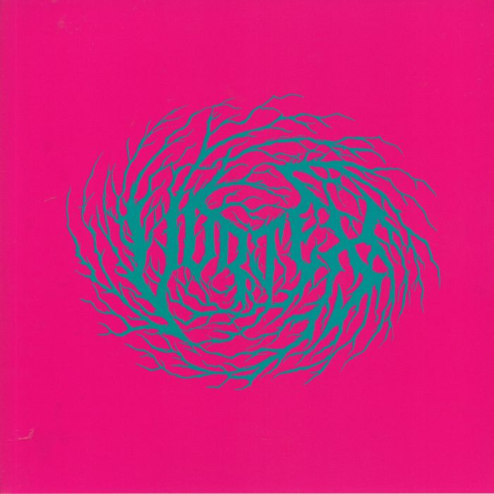SPECIAL REQUEST - Vortex