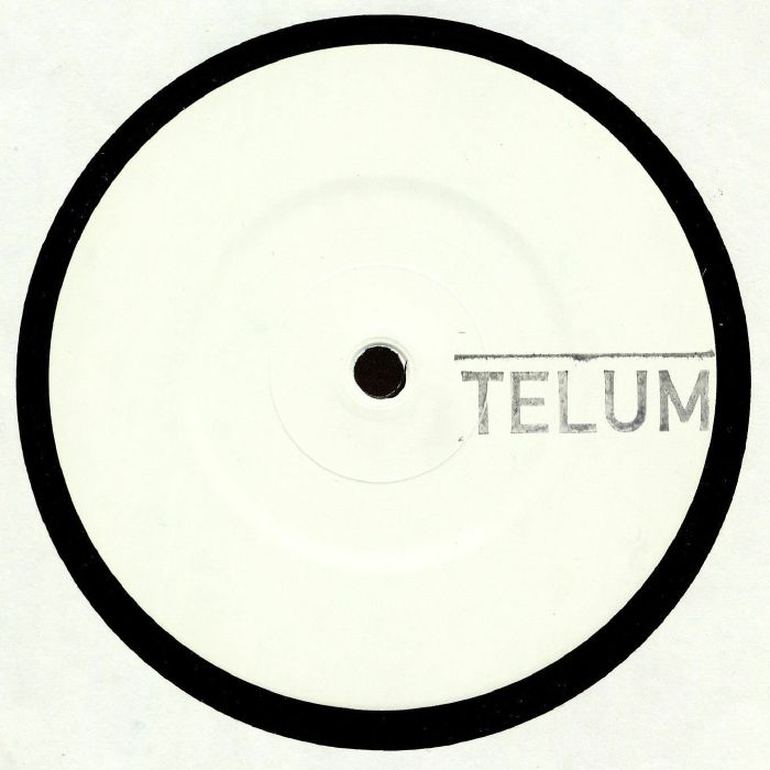 TELUM - TELUM 004