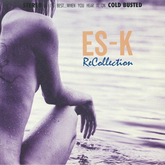 ES K - ReCollection