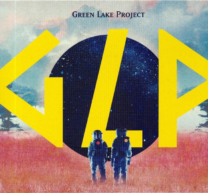 GREEN LAKE PROJECT - GLP