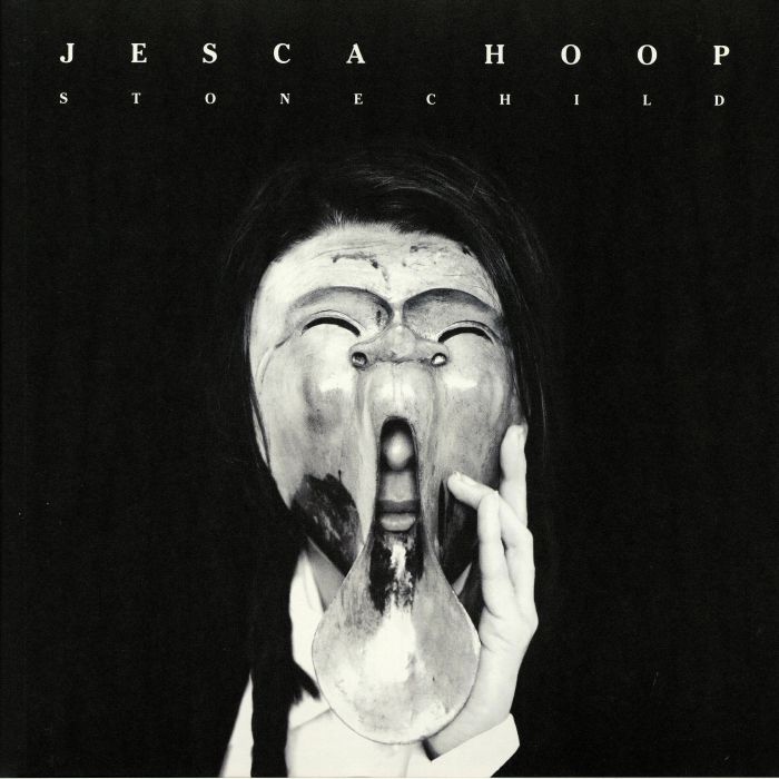 HOOP, Jesca - Stonechild