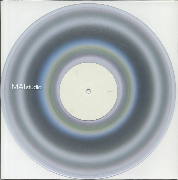 MATSTUDIO - MATstudio 2