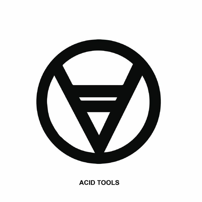 VAKULA - Acid Tools