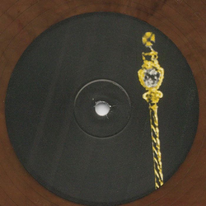 YBLC - YBLC 001