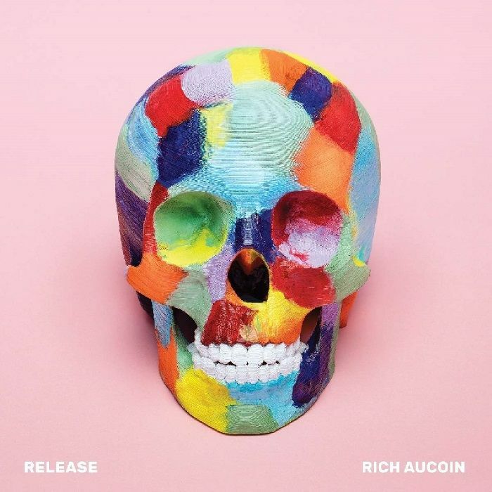 AUCOIN, Rich - Release