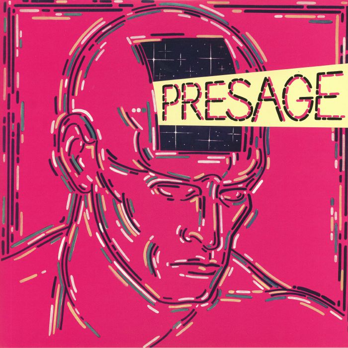 PRESAGE - Presage