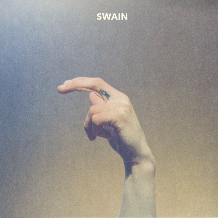 SWAIN - Howl & Heavy Dancing