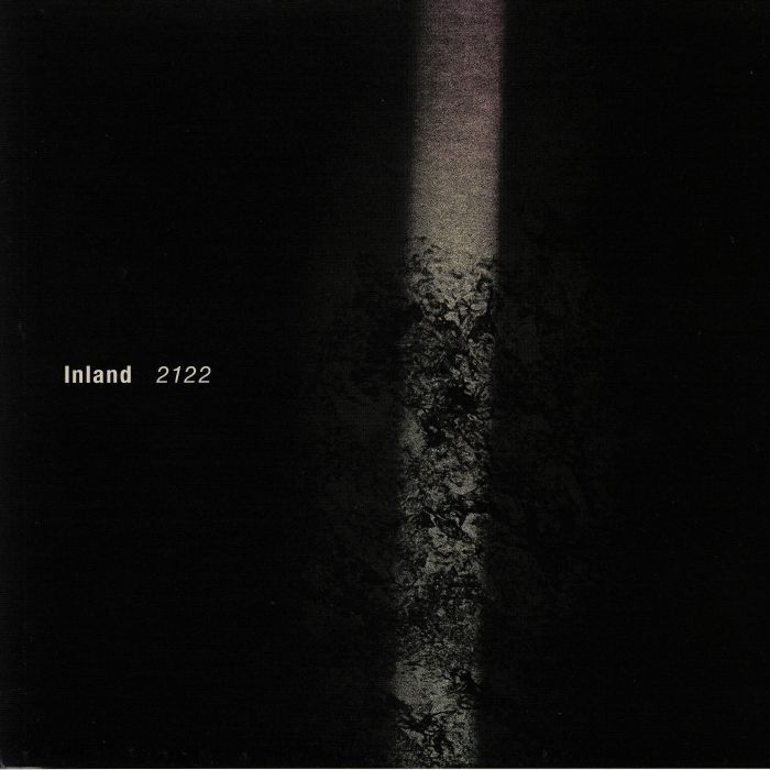 INLAND - 2122