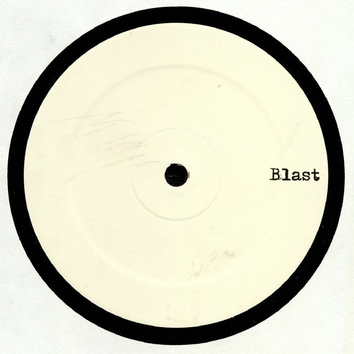 DISKOP - 15