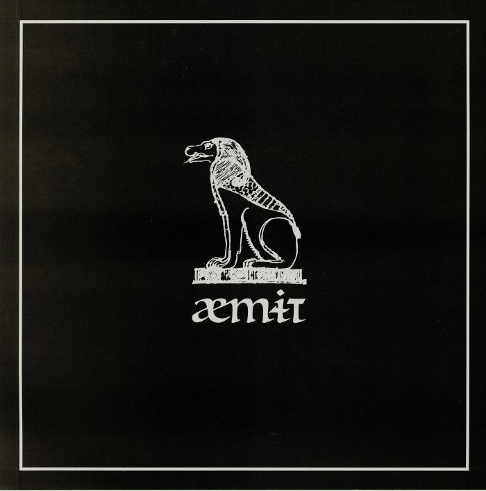 AEMIT - Devourer