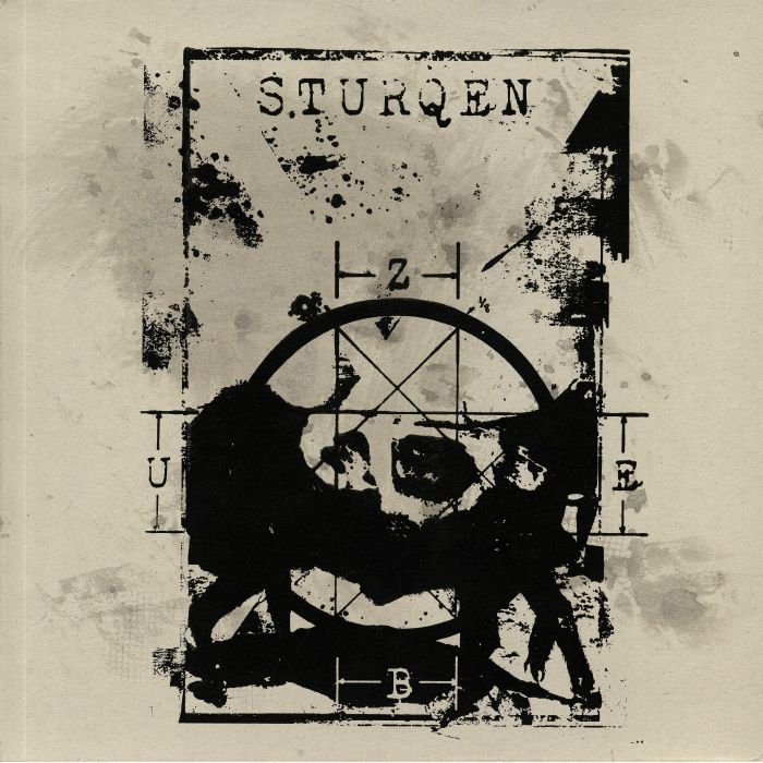 STURQEN - Zebu