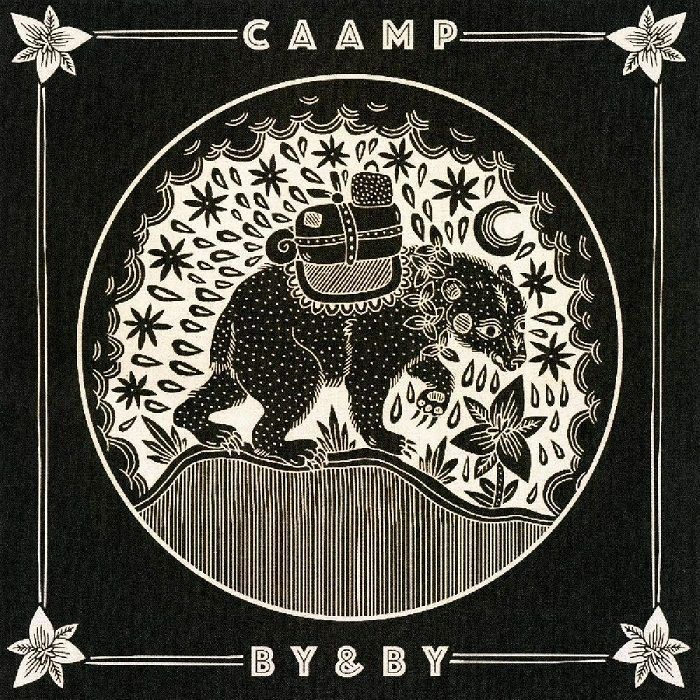 CAAMP - By & By