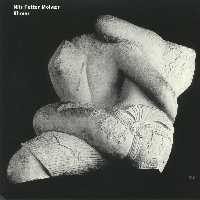 MOLVAER, Nils Petter - Khmer