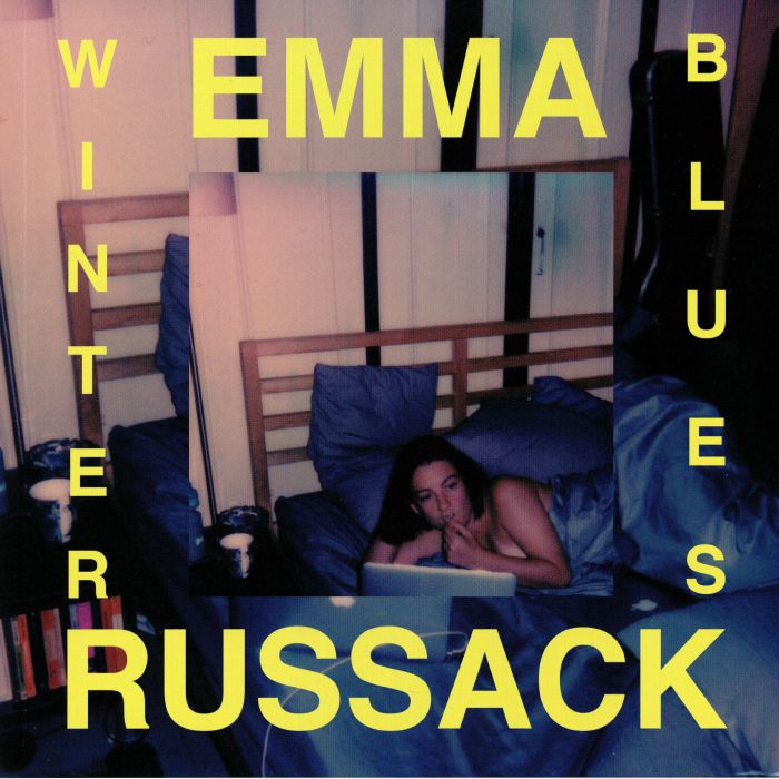 RUSSACK, Emma - Winter Blues