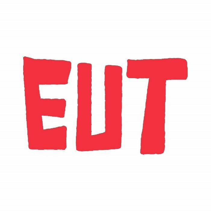 EUT - Fool For The Vibes