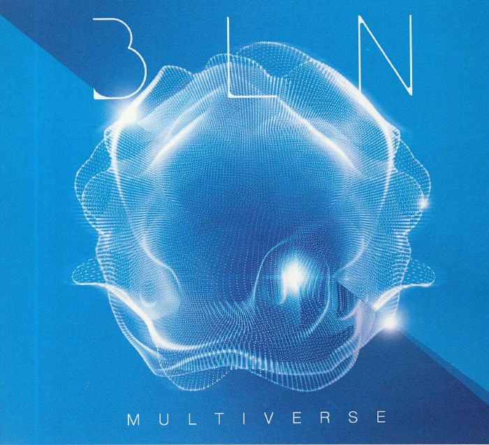BLN - Multiverse