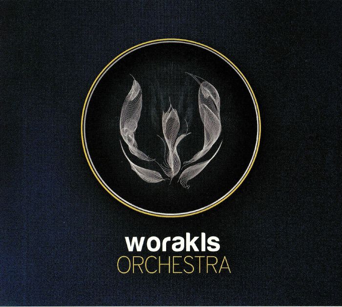 WORAKLS - Orchestra
