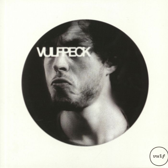 VULFPECK - Mit Peck