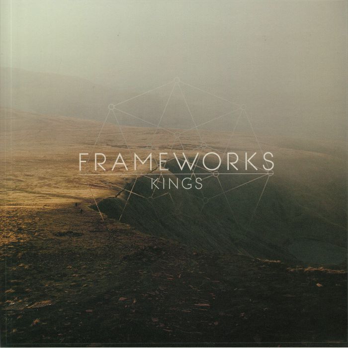 FRAMEWORKS - Kings