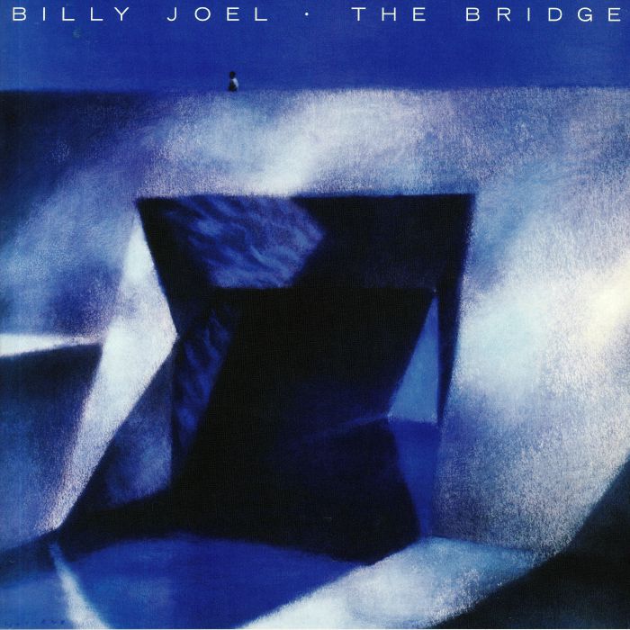JOEL, Billy - The Bridge (reissue)