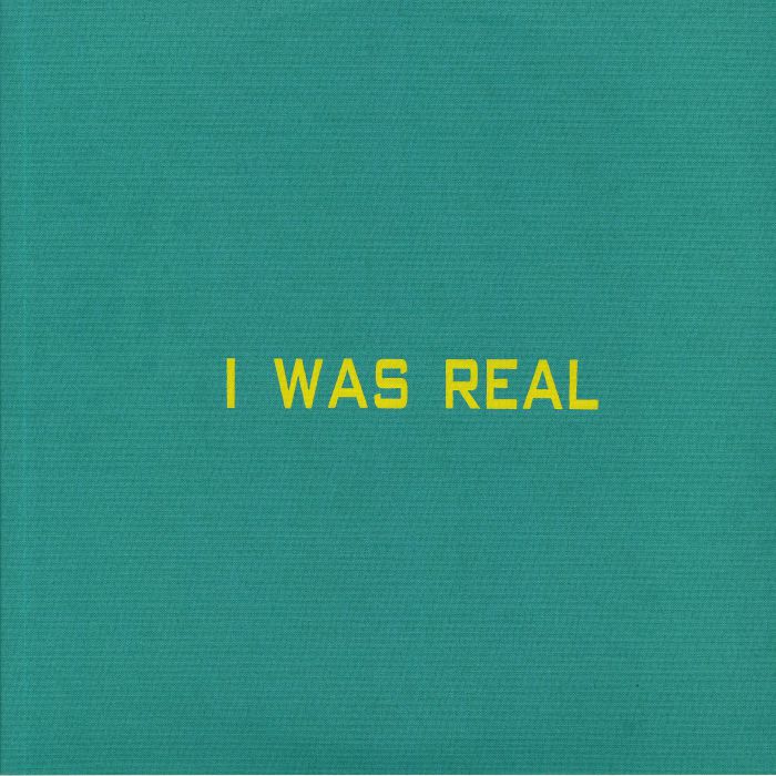 75 DOLLAR BILL - I Was Real (Deluxe Edition)