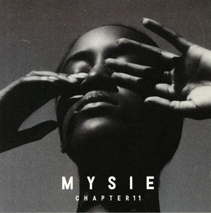 MYSIE - Chapter 11