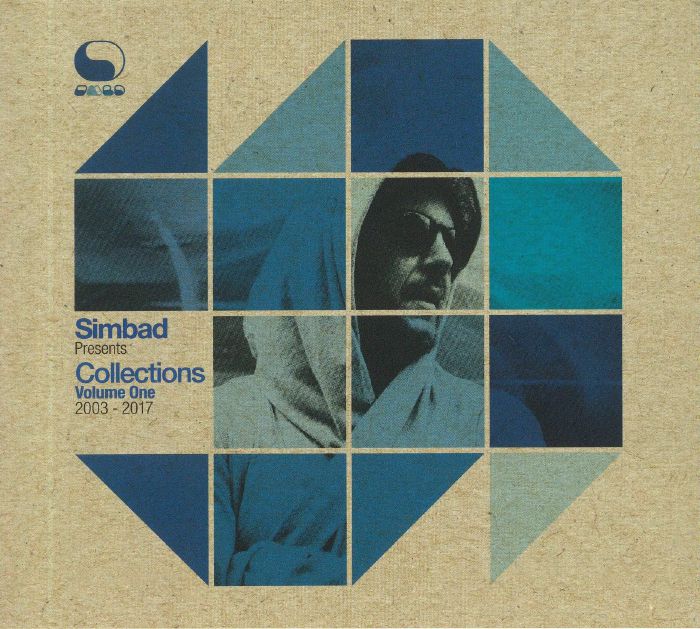SIMBAD - Collections Volume One 2003-2017